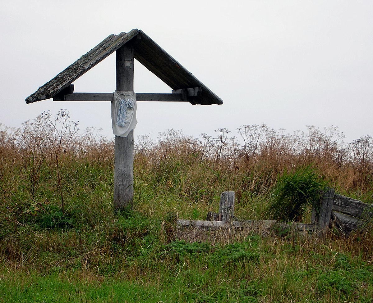 памятники надгробия